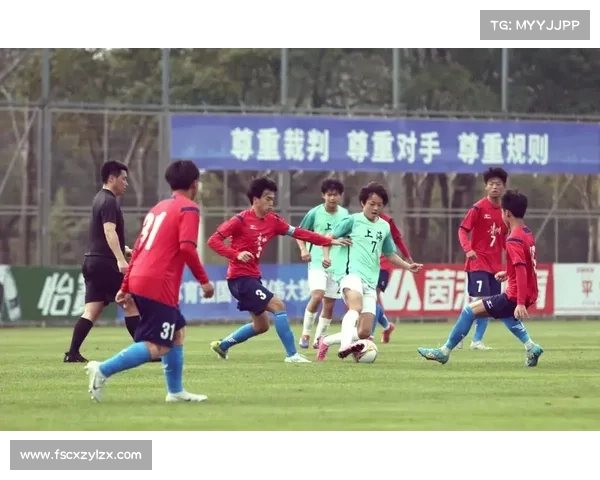 全运会男足U16预选赛抽签结果揭晓 地域对决引发激烈悬念 全运会男足U16预选赛抽签结果揭晓 地域对决引发激烈悬念