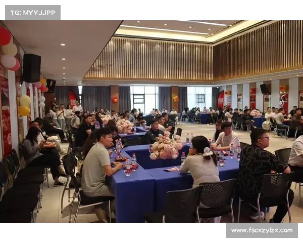 乐蓬百纳投资云顶碗赛事助力打造青年体育社交新平台 乐蓬百纳投资云顶碗赛事助力打造青年体育社交新平台