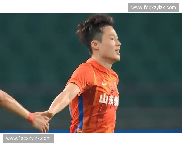 李在成凭借其在德甲的跑动覆盖能力，将成为串联韩国队攻防两端的重要棋子