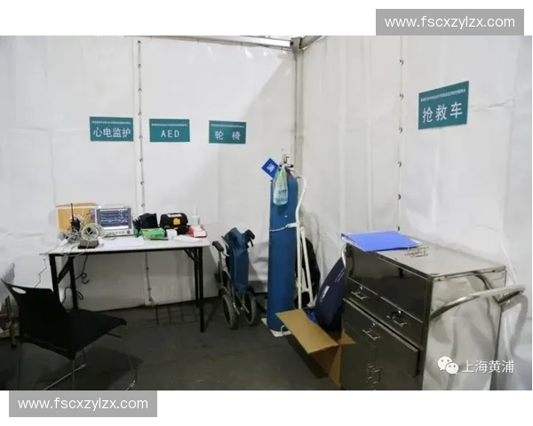 接入AED实时心电监控,云转播网络带宽负载如何通过动态分配消解拥堵风险 接入AED实时心电监控,云转播网络带宽负载如何通过动态分配消解拥堵风险
