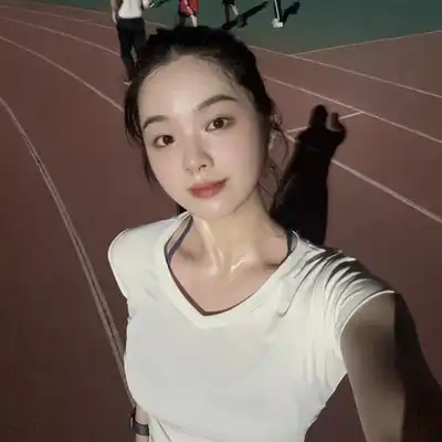 彭宇国