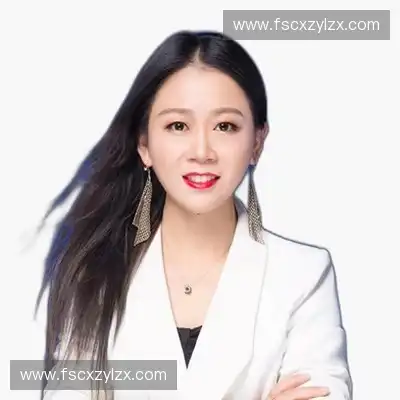 张鹏